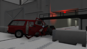 screenshot_00294.png
