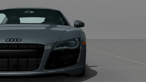 screenshot_00256.png