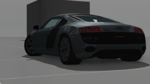 screenshot_00257.png