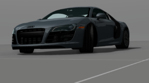 screenshot_00258.png
