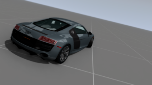 screenshot_00259.png
