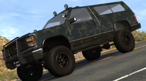 screenshot_01872.png