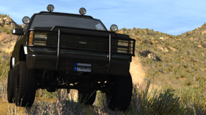 screenshot_01858.png