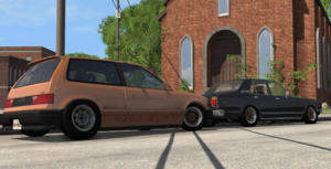 screenshot_00573.png