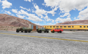 screenshot_00394.png