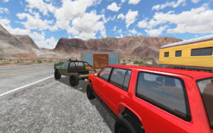 screenshot_00395.png