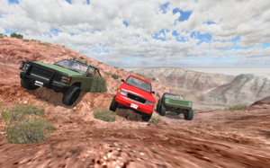 screenshot_00397.png