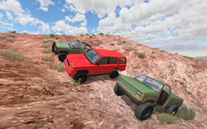 screenshot_00398.png
