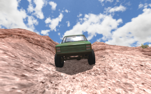 screenshot_00399.png
