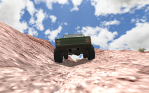 screenshot_00400.png