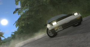 screenshot_00001.png