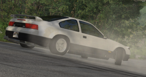 screenshot_00003.png