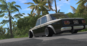 screenshot_00004.png
