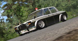screenshot_00005.png