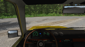 screenshot_00034.png