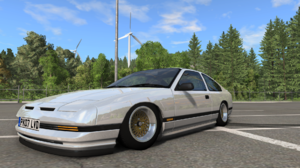 screenshot_00781.png