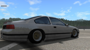 screenshot_00782.png