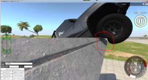 Desctopscreenshot.png