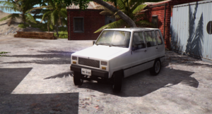 screenshot_01422.png