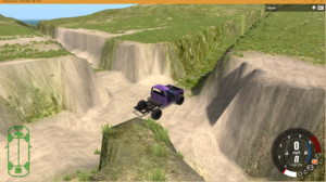 ice_screenshot_20161220-164034.png