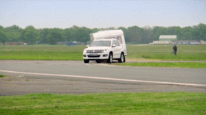 IMG_5036.gif