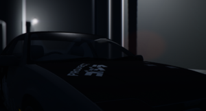 screenshot_01427.png