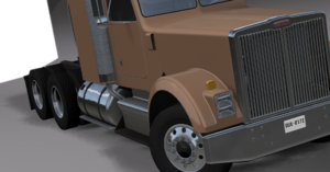 screenshot_00107.png