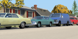 screenshot_00206.png