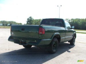 IMG_3685.jpg