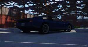 screenshot_01432.png