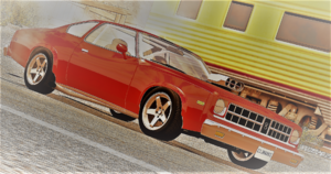 screenshot_00076.png