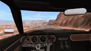 screenshot_00597.png