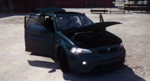 screenshot_01429.png