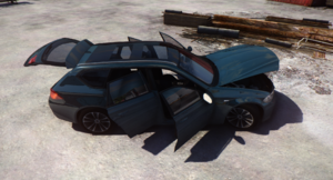 screenshot_01430.png