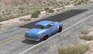 screenshot_00231.jpg