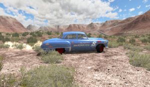 screenshot_00232.jpg