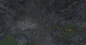 screenshot_00412.png