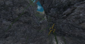 screenshot_00413.png
