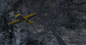screenshot_00415.png