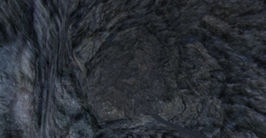 screenshot_00416.png