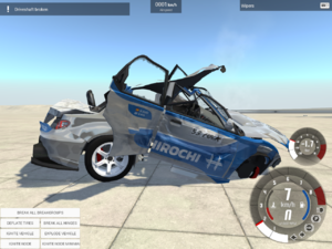 screenshot_01139.png