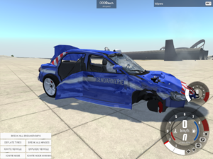 screenshot_01156.png