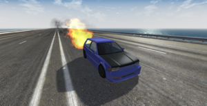 screenshot_00005.png