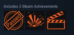 achievements.png
