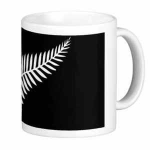 coffeeNZ.jpg