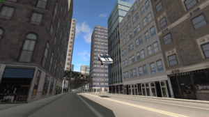screenshot_00087.png