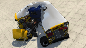 screenshot_00780.png