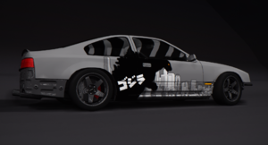screenshot_01437.png