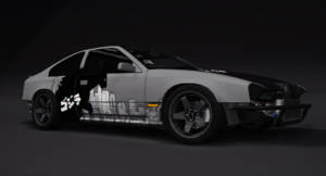 screenshot_01438.png