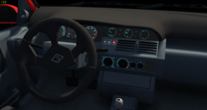 screenshot_00034.png